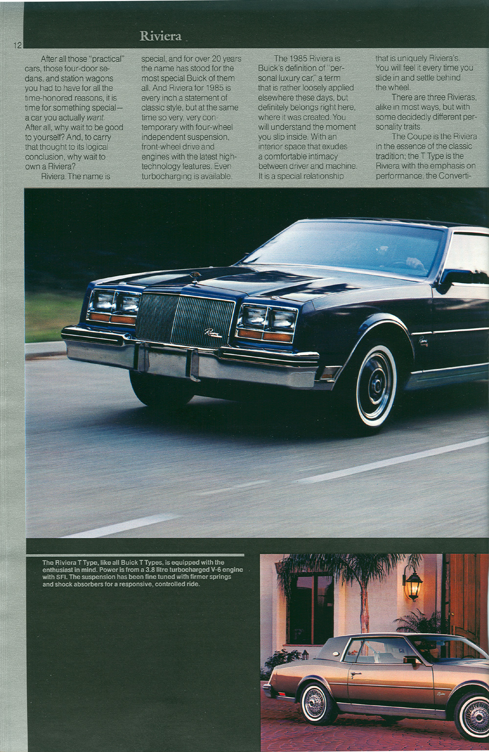 1985 Buick - The Art of Buick-12